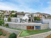 villa en Venta en Almunecar. ADTN T1661