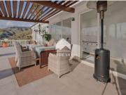 villa en Venta en Almunecar. ADTN T1957