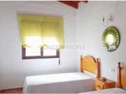 villa en Venta en Almunecar. MNPB T704