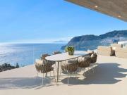 Villa en venta en Almuñécar Granada