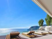 Villa en venta en Almuñécar Granada