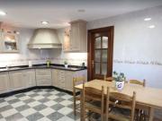 Villa en Venta en Almuñécar, Granada