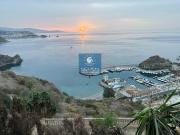 Villa en venta en Almuñécar Granada