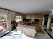 Villa en venta en Aloha Golf, Nueva Andalucía – 6...