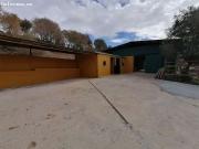 villa en Venta en Alora. FYWY T121
