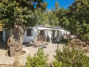 Villa en venta en Alpujarra de la Sierra Granada