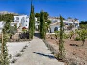 villa en Venta en Altea. ETRV T4071