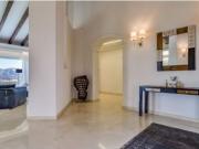 villa en Venta en Altea. ETRV T4486