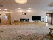 villa en Venta en Altea. FTBS T2203