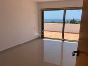 villa en Venta en Altea. FTBS T2347