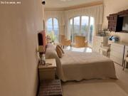 villa en Venta en Altea. FTBS T2793