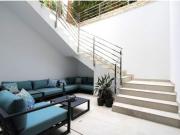 villa en Venta en Altea. FTBS T2973