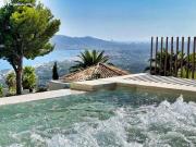 villa en Venta en Altea. FTBS T3588