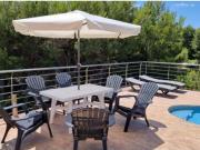 villa en Venta en Altea. FTBS T3821