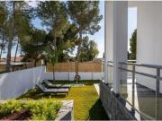 villa en Venta en Altea. FTBS T4163