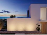 Villa en Venta en Altea la Vella, Alicante