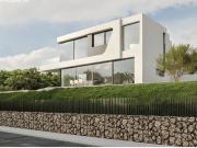 Villa en Venta en Altea la Vella, Alicante