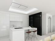 Villa en Venta en Altea la Vella, Alicante