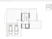 Villa en Venta en Altea la Vella, Alicante