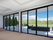 Villa en Venta en Altea la Vella, Alicante