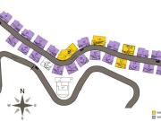 Villa en Venta en Altea la Vella, Alicante