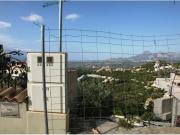 Villa en Venta en Altea la Vella, Alicante