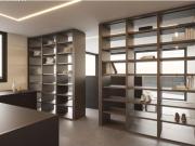 Villa en Venta en Altea la Vella, Alicante