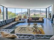 Villa en Venta en Altea la Vella, Alicante