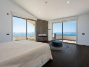 Villa en Venta en Altea la Vella, Alicante