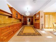 Villa en Venta en Altea la Vella, Alicante