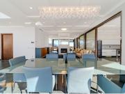 Villa en Venta en Altea la Vella, Alicante