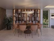 villa en Venta en Altea. SABN T291