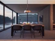 villa en Venta en Altea. XRWZ T136