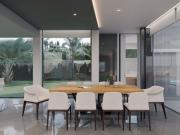 villa en Venta en Altea. XRWZ T144