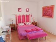 villa en Venta en Altea. XRWZ T240