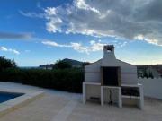 villa en Venta en Altea. XRWZ T79