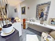 Villa en venta en Alzira Valencia