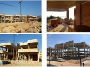 villa en Venta en Ametlla De Mar. UEBZ T467