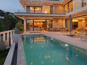 Villa en venta en Andratx Baleares