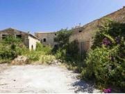 villa en Venta en Andratx. XPNT T3778