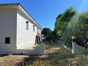 Villa en venta en Andújar Jaén