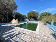 Villa en venta en Andújar Jaén