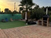 Villa en venta en Andújar Jaén
