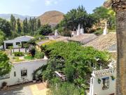 Villa en venta en Antequera Málaga