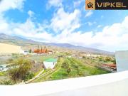 Villa en venta en Arafo Tenerife