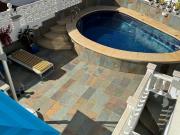 Villa en venta en Arona Tenerife