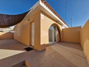 Villa en venta en Arona Tenerife