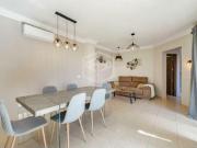 villa en Venta en Arona. UEBZ T1315