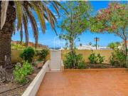 villa en Venta en Arona. UEBZ T1390