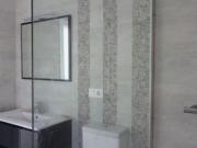 villa en Venta en Aspe. ETRV T334